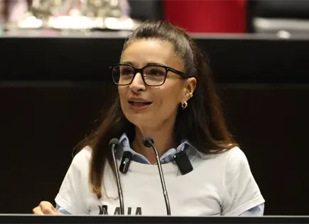 Proponen garantizar tratamiento contra VIH en penales