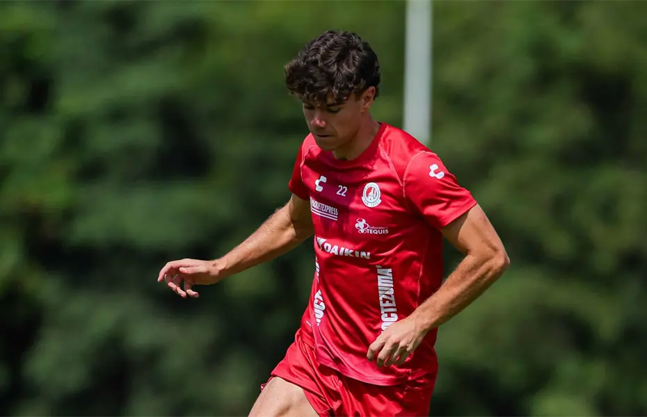 ¿Dónde ver el partido de León vs Atlético de San Luis?