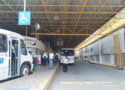 Abren ruta al Banco del Bienestar para adultos mayores
