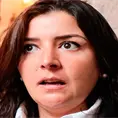 Alcaldes del Verde candidatean a sus esposas Alcaldes del Verde candidatean a sus esposas