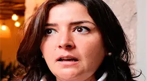 Alcaldes del Verde candidatean a sus esposas Alcaldes del Verde candidatean a sus esposas