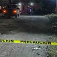 Asesinan en Veracruz a dos agentes de SSPC
