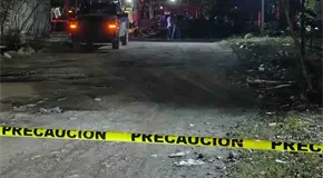Asesinan en Veracruz a dos agentes de SSPC