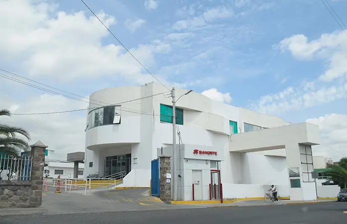 Crece atención de fugas en la capital