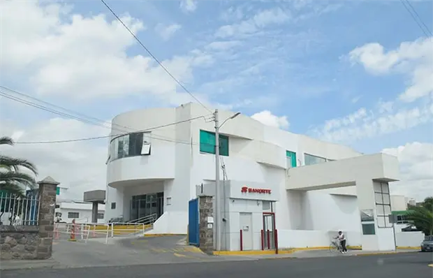 Crece atención de fugas en la capital Crece atención de fugas en la capital