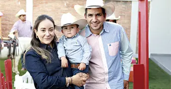 Crist&oacute;bal