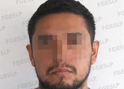 Cae presunto feminicida de Tatiana; la habr&iacute;a matado en un local de la 57