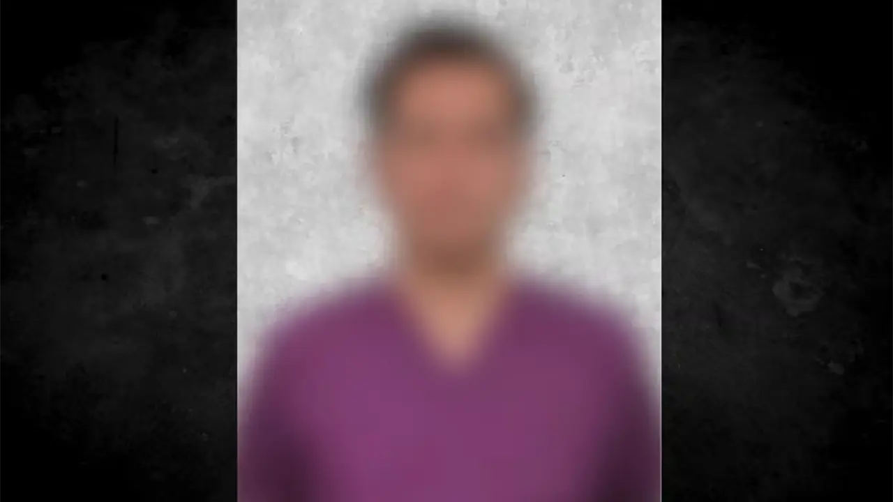 Detienen a profesor en Acámbaro por abuso sexual a alumno