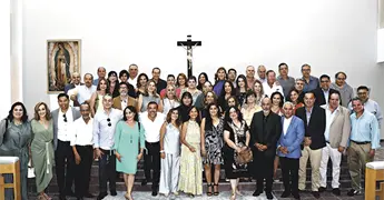 Excompa&ntilde;eros