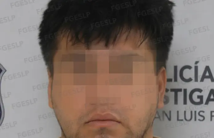 Individuo es acusado de abusar de su hijastra