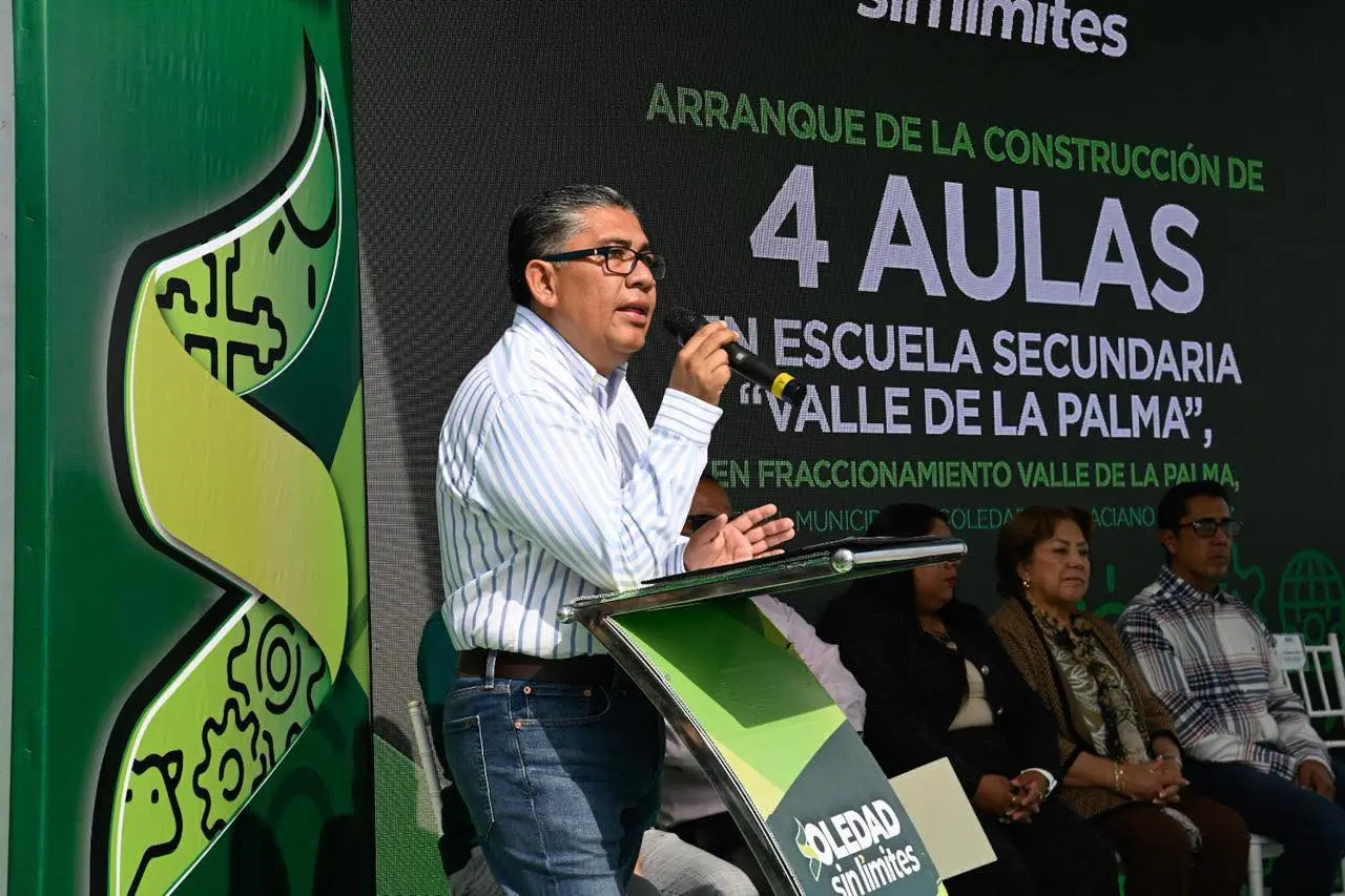 Invitan a "Torneo de Fútbol 6"