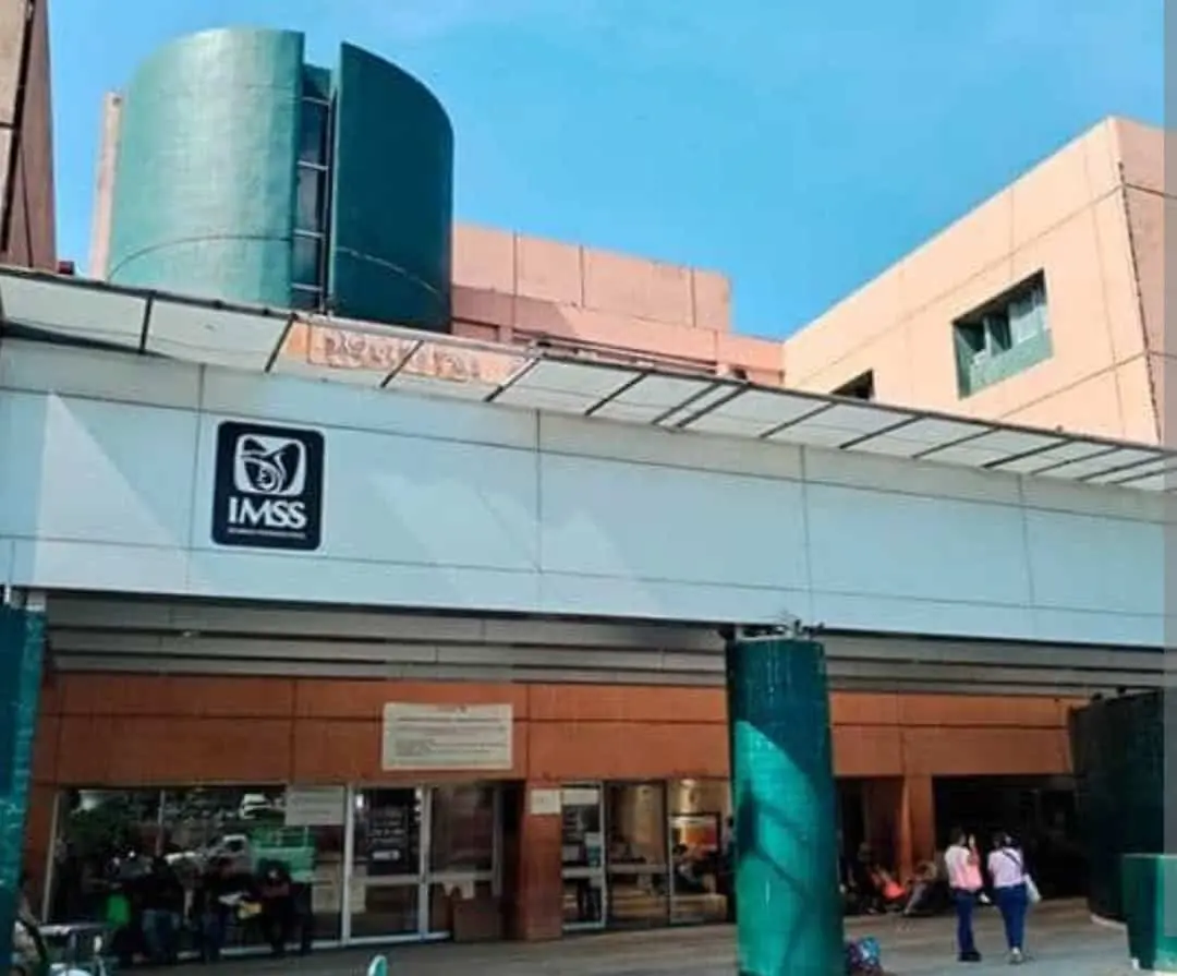 Liberan recursos para eventuales en el IMSS