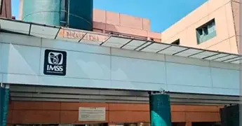 Liberan recursos para eventuales en el IMSS