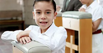 Luis Fernando