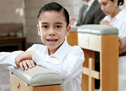 Luis Fernando
