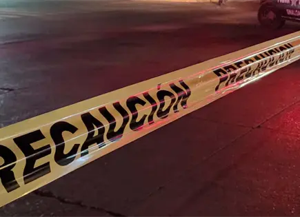 Mueren cuatro personas tras choque de autobús en Nayarit Mueren cuatro personas tras choque de autobús en Nayarit