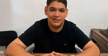 Pagan comercios por su publicidad