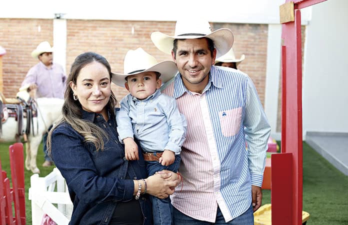 imagen carrusel