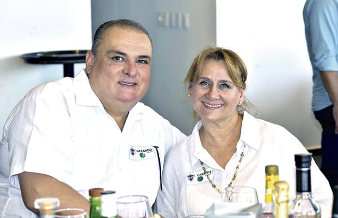 imagen carrusel