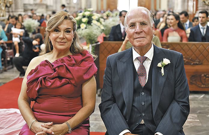 imagen carrusel