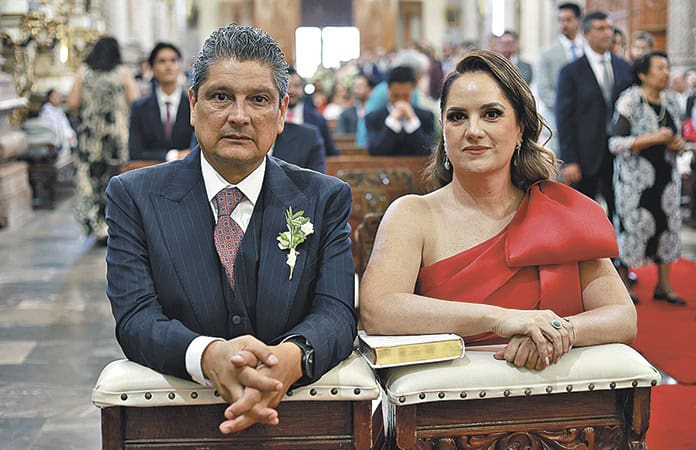 imagen carrusel