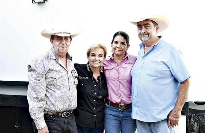 imagen carrusel