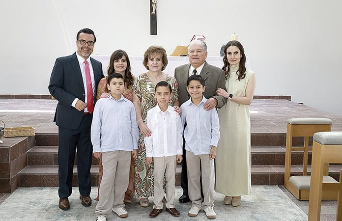 imagen carrusel