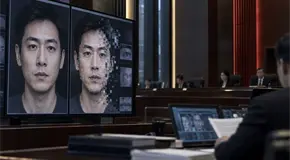 China fija cu&aacute;ndo los abusos con IA pueden generar responsabilidad legal