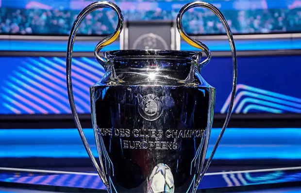 &iquest;D&oacute;nde y a qu&eacute; hora ver los juegos de hoy en Champions?