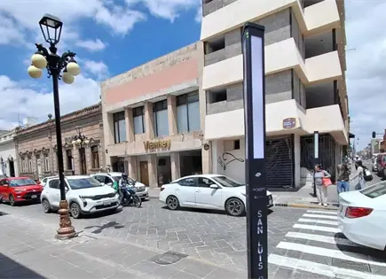 Reconoce Azuara que no presentó al INAH plan de alumbrado táctico Reconoce Azuara que no presentó al INAH plan de alumbrado táctico