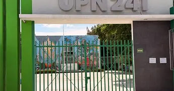 Exigen cese de director de la UPN