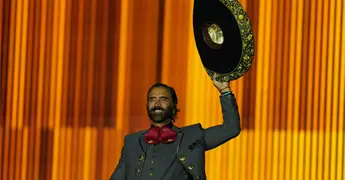 Festival Arre re&uacute;ne a miles con lo mejor de la m&uacute;sica regional mexicana