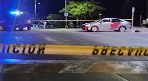 Fuerzas de seguridad activan grupos de reacci&oacute;n en Mazatl&aacute;n
