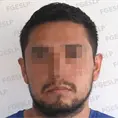 Presunto feminicida de Tatiana planeaba huir a Tamaulipas Presunto feminicida de Tatiana planeaba huir a Tamaulipas