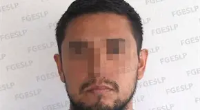 A proceso, presunto feminicida de Tatiana; enfrentar&aacute; dos cargos