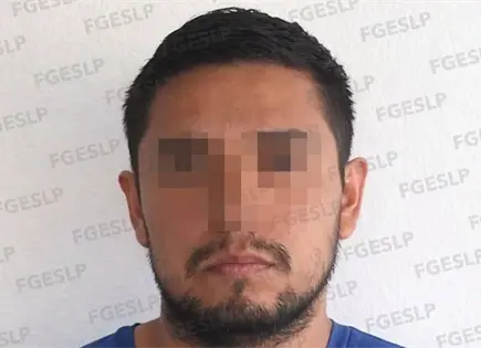 Presunto feminicida de Tatiana planeaba huir a Tamaulipas Presunto feminicida de Tatiana planeaba huir a Tamaulipas