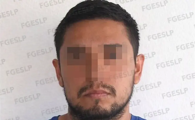 A proceso, presunto feminicida de Tatiana; enfrentar&aacute; dos cargos