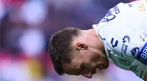 Arranca la Jornada 15 del Apertura 2026