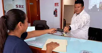 Llegan m&aacute;s extranjeros a San Luis Potos&iacute;