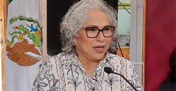 Morena puede ganar sin el PVEM: Rodr&iacute;guez Vel&aacute;zquez