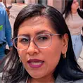 Niega INE omisi&oacute;n para regular actos anticipados