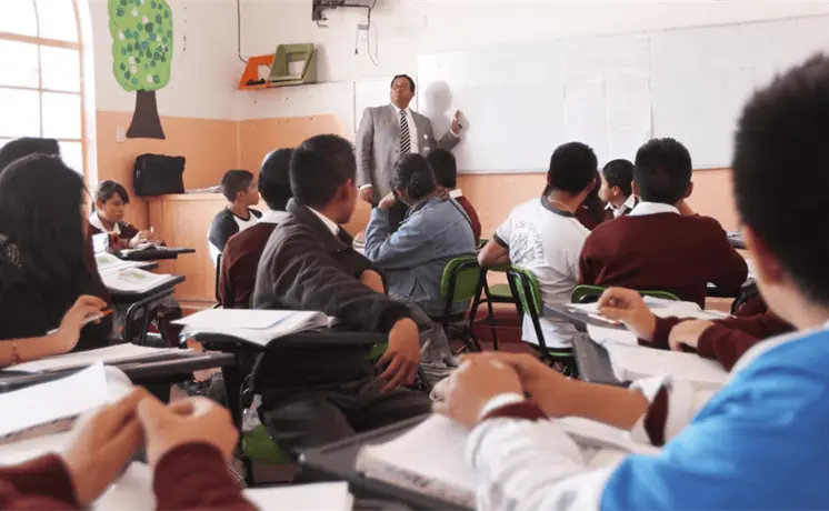 PISA, la prueba de fuego para Nueva Escuela Mexicana