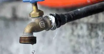 Anuncia Interapas inversi&oacute;n de 60 mdp en la zona norte
