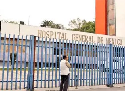 Ssa investiga brote de salmonela Ssa investiga brote de salmonela