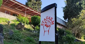 UAEM retira Derecho Agrario de su plan de estudios