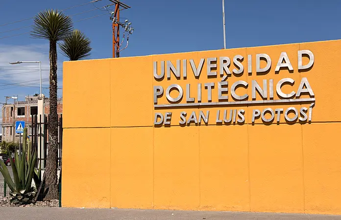 Politécnica necesitará 40 mdp más para operar en 2027