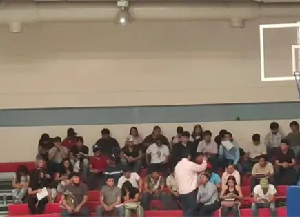 Alumnos de Agronom&iacute;a, sin aulas para estudiar