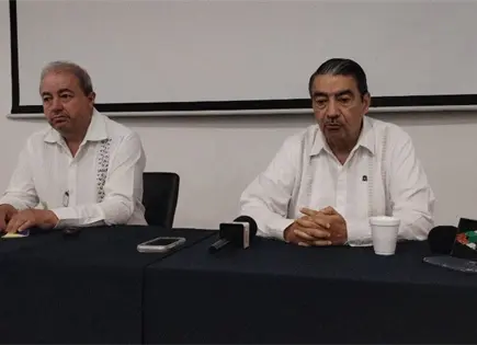 Alumno de la UASLP no present&oacute; signos de depresi&oacute;n: Zerme&ntilde;o