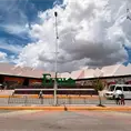 Congreso solicita a Interapas checar red