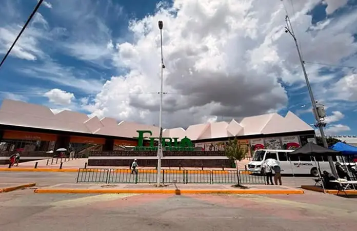 Congreso solicita a Interapas checar red